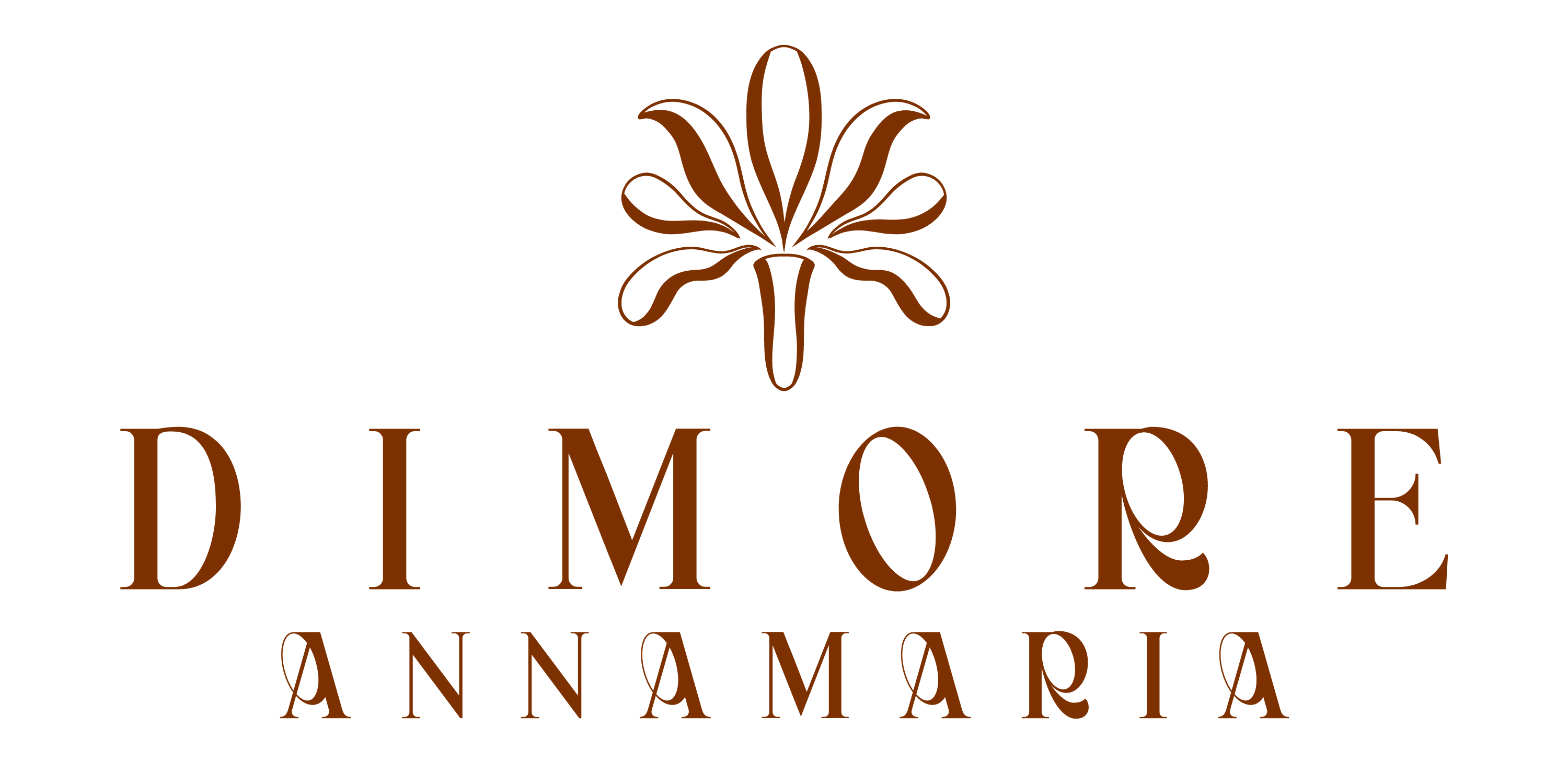 Dimore Annamaria